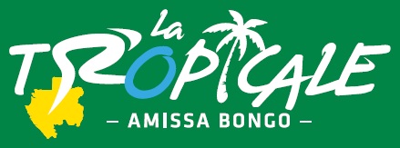 Tropicale Amissa Bongo: Andr Greipel feiert seinen ersten Sieg im Trikot von Arka-Samsic