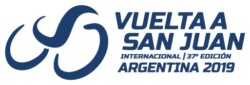 Vuelta a San Juan: Ausreier spt eingeholt, Gaviria auch im zweiten Massensprint nicht zu schlagen