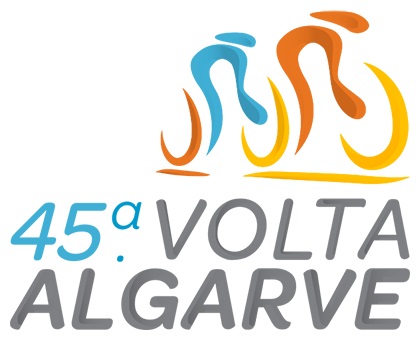 Volta ao Algarve: Tour-de-lAvenir-Champion Pogacar gewinnt Fnfkampf am Ende der ersten Bergankunft