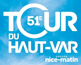 Tour du Haut Var: 14 zeitgleiche Fahrer nach dem Col du Tanneron, Vanmarcke gewinnt Sprint