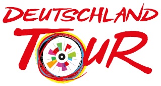Deutschland Tour 2019 mit groem Start in Hannover