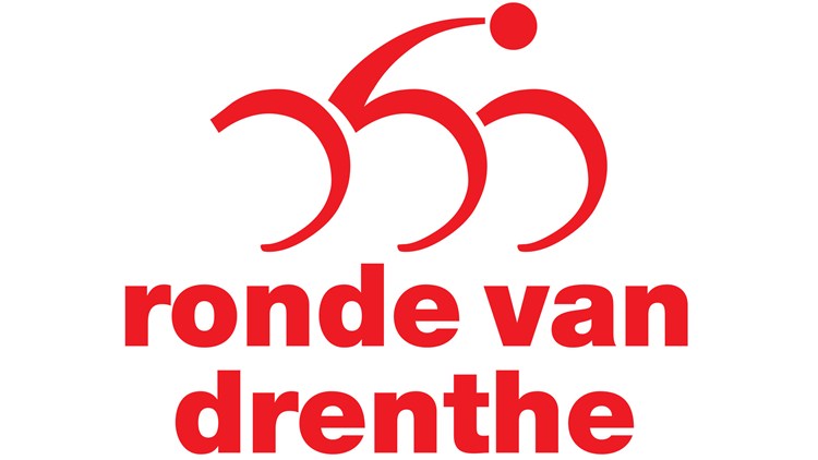 Marta Bastianelli schlgt bei der Ronde van Drenthe zu und bernimmt WWT-Gesamtfhrung