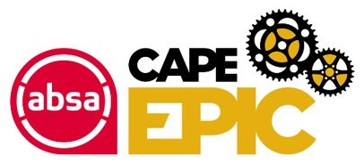 Knappe Kiste  Fumic/Avancini bleiben trotz Sturz Leader des Cape Epic