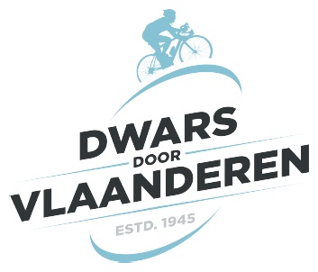 Frauenradsport: Van Dijk gewinnt erneut Dwars door Vlaanderen, diesmal für Trek