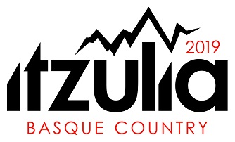 Reglement Itzulia Basque Country 2019