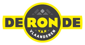 LiVE-Radsport Favoriten fr die Ronde van Vlaanderen 2019