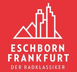 LiVE-Radsport Favoriten fr Eschborn-Frankfurt 2019