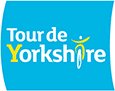 Tour de Yorkshire: Chris Lawless erkmpft mit Eddie Dunbars Hilfe den Premierensieg fr Ineos