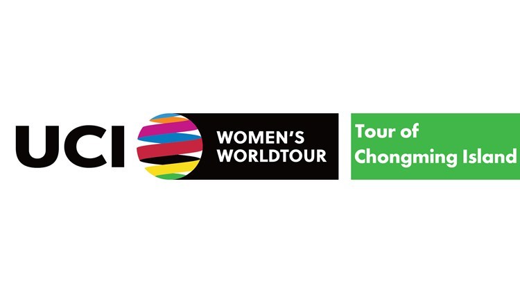 Lorena Wiebes feiert zum Auftakt der Chongming-Tour ihren ersten WorldTour-Sieg