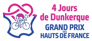 4 Jours de Dunkerque: Groenewegen im Sprint geschlagen und doch Sieger  Venturini zurckversetzt