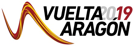 Vuelta Aragn: Justin Jules gewinnt 1. Etappe aus Spitzengruppe mit je 4 Movistar- und Wallonie-Fahrern