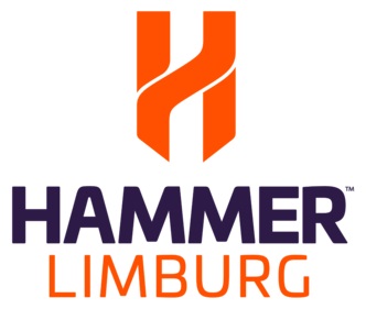 Hammer Limburg: Deceuninck-Quick Step fhrt auch im Hammer Sprint in einer eigenen Liga