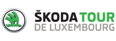 Tour de Luxembourg: Gesamtsieger Herrada gewinnt auch die zweite Etappe mit ansteigendem Finale