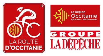 La Route dOccitanie: Sosa holt bei zweiter Bergankunft im Sprintduell mit Valverde seinen ersten Saisonsieg
