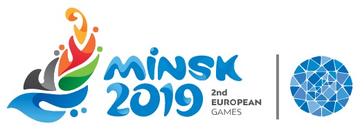 European Games: Heimsieg und Titelverteidigung im Zeitfahren fr Vasil Kiryienka  Marlen Reusser holt Gold fr die Schweiz