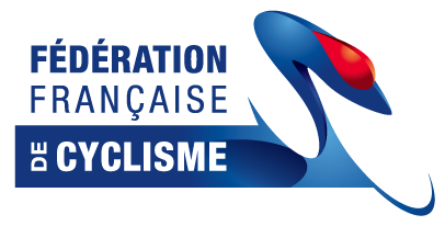 Meisterschaften Frankreich: Eraud beendet die Serie von Cordon - Thomas siegt im Zeitfahren der Mnner
