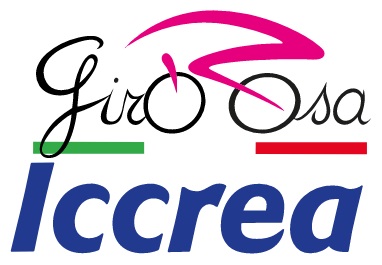Noch ein Ausreiersieg beim Giro Rosa - Elizabeth Banks und Bigla jubeln