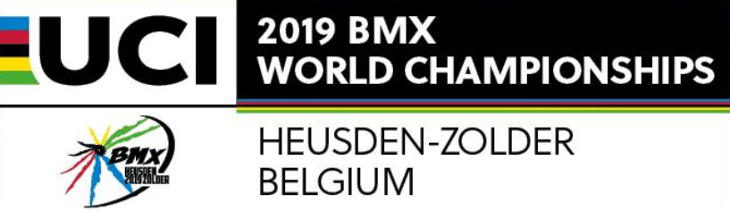 Zusammenfassung der BMX Weltmeisterschaft 2019 - eine Medaille fr die Schweiz