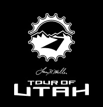 Tour of Utah: Ben Hermans ist auch bei einer kleinen Bergankunft allen Gegnern berlegen