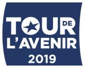Tour de lAvenir: Nchster britischer Sieg und ein Franzose in Gelb nach erfolgreicher Flucht