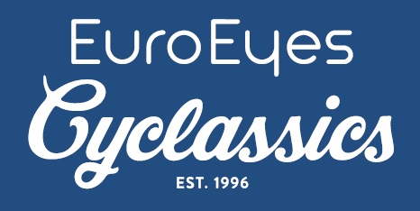Unschlagbarer Europameister: Elia Viviani triumphiert zum 3. Mal in Folge bei den Cyclassics Hamburg