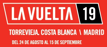 Zu viele Lopez-Attacken fr Quintana und Pogacar  knapper Sieg fr Higuita auf Etappe 18 der Vuelta