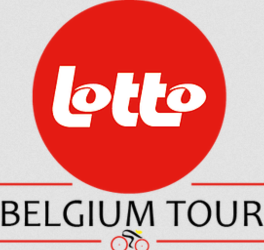 Frauenradsport: Mit Krger holt erneut eine Deutsche den Gesamtsieg bei der Lotto Belgium Tour