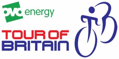 Tour of Britain: Van der Poel besiegelt Rundfahrtgewinn mit einem hart erkmpften dritten Etappensieg