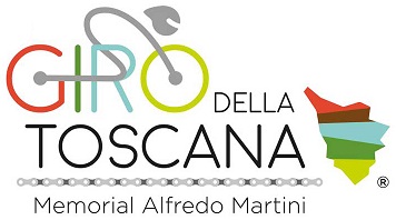 Giro della Toscana: Bernal zeigt sich bei Comeback stark am Berg, aber unterliegt Visconti im Sprint