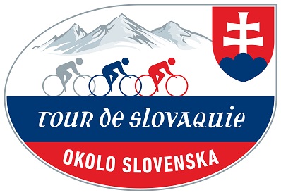 Tour de Slovaquie: Alexander Kristoff und Stefan Kng stehen Deceuninck-Doppelsiegen im Weg