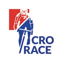 CRO Race: Nach Rennunterbruch und MTS-Attacken am Berg jubelt Yevgeniy Gidich ber Sieg und Fhrung