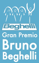 Colbrelli holt beim GP Bruno Beghelli vor Valverde seinen ersten Saisonsieg auf italienischem Boden