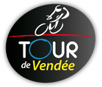 Tour de Vende: Trotz Cosnefroys Angriff  Sarreau gewinnt das Rennen und die Coupe de France