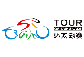 Tour of Taihu Lake: Matthias Brndle fhrt in China seinen dritten Saisonsieg ein