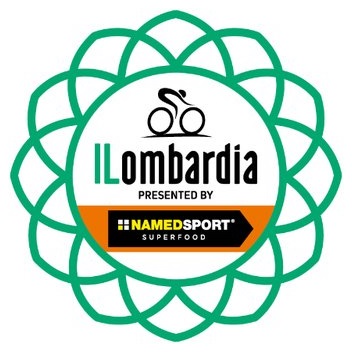 LiVE-Radsport Favoriten fr Il Lombardia 2019