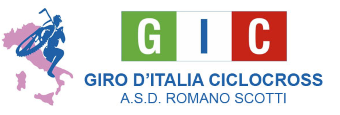 Marco Brenner feiert beim GP Citta di Jesolo in Italien den nchsten Sieg