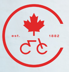 Radcross-Meisterschaften: Rochette und Van den Ham gelingt Titelverteidigung in Kanada