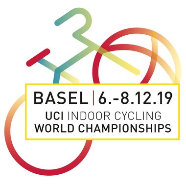Schweizer Gold im 4er Kunstradfahren, aber nur ein Remis für die Radballer zum Auftakt der Hallenradsport-WM in Basel