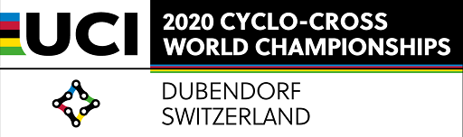Dbendorf 2020 - die erste Radquer-WM in der Schweiz seit 25 Jahren