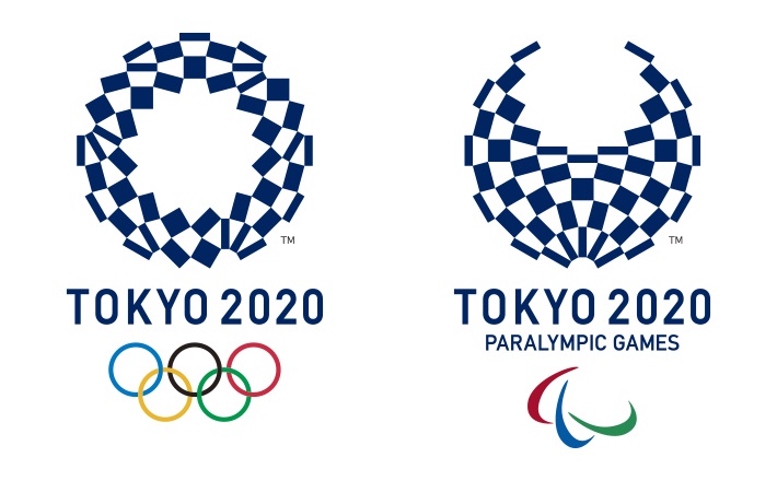 Adventskalender am 12. Dezember: Tokyo 2020  Programm, Strecken und Tests der Olympischen Spiele