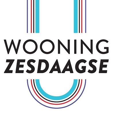 Vorschau Zesdaagse van Rotterdam: Staraufgebot um Keisse/Terpstra und die niederlndische Sprintelite