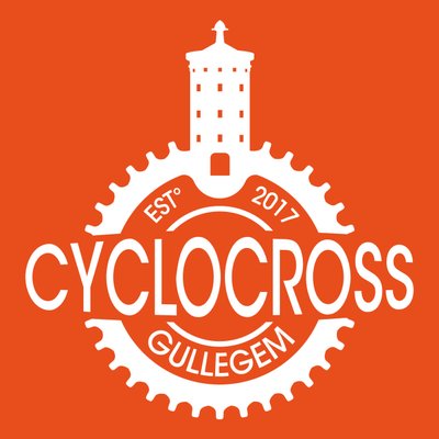 Cyclocross Gullegem: Alvarado feiert ihren zehnten Saisonerfolg, Van der Poel den neunten Sieg in Folge