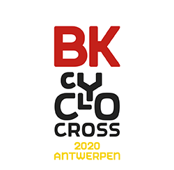 Schnapszahl: Sanne Cant ist zum 11. Mal belgische Radcross-Meisterin