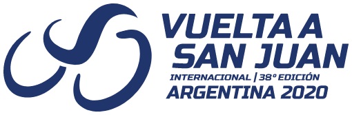 Rudy Barbier gewinnt die erste Etappe der Vuelta a San Juan  Rckschlag fr Evenepoel