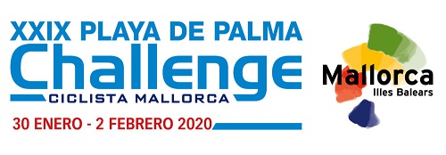 Vorschau Mallorca Challenge: Abwechslungsreicher Start in die europische Straenradsport-Saison