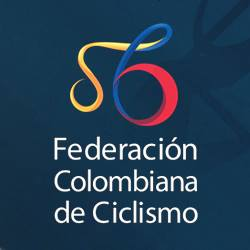 Meisterschaften Kolumbien: Sergio Higuita gewinnt das Straenrennen als Solist  zwei schwere Ineos-Strze