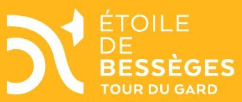 Vorschau Etoile de Bessges: Vor dem Bergzeitfahren gibt es diesmal eine schwere Ankunft am Mont Bouquet