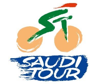Haussler wieder ohne Fortune  Bonifazio gewinnt 2. Etappe der Saudi Tour knapp vor dem Feld