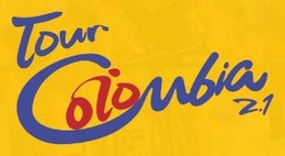 EF Pro Cycling gewinnt das Mannschaftszeitfahren der Tour Colombia mit 45(!) Sekunden Vorsprung
