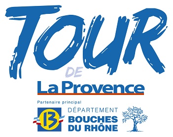 Owain Doull erlst am letzten Tag der Tour de la Provence das bisher sieglose Team Ineos
